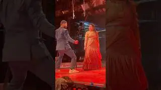Tame ta mo riban fita viral video #tulasigananatya #odiajatra
