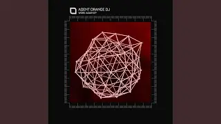 Communicator (Original Mix)