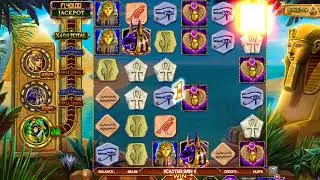 Как выиграть в игровой автомат Wild Birthday Blast: отзыв тестера, секреты, вероятности и шансы