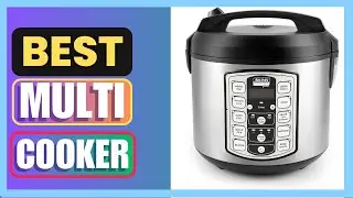 Aroma Housewares Professional Plus