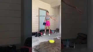 Power Block 30 Min Full Body Workout 💪🏼