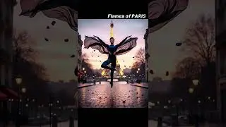 Balletgraphics_[Ballet Bites] The Flammes of Paris