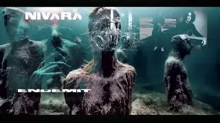 NIVARA  -  ATLANTIDA
