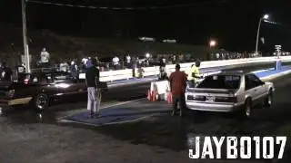 Puncho vs Juicy