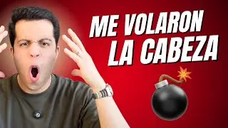 8 Perfumes NUEVOS en mi colecci&oacute;n que me VOLARON la cabeza 😱🔥 | Tienes que conocerlos YA