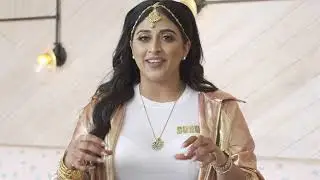 Sweetfin Raja Kumari Collaboration Bowl