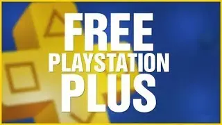 How to Get 14 Days Free Ps Plus (October) ***Patched*** 2019