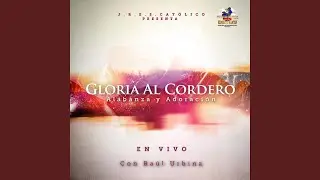 Den Gracias Al Señor