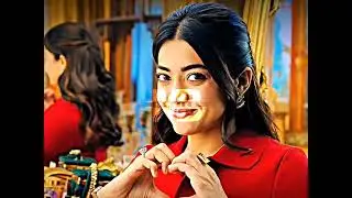 quality is tha Best and HD#foryou #foryoupajemoviesence #topmovie #indianmovie #unfreezmyaccout