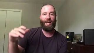 Day 2 by Seth Rice: AI Discipleship Devotionals