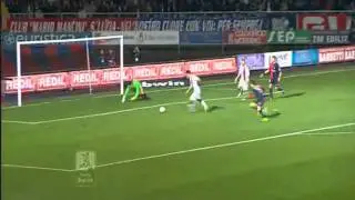 Gubbio - Torino 1-0 highlights Serie BWin 2011/2012
