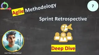 Sprint Retrospective