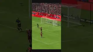 EA FC 24 WILSON REVIEW (86) SMOOTH FINISHING #amazinggoals #eafc24 #fc24 #fifalegend #ultimateteam