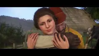 Kingdom Come  Deliverance