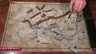 Pub Battles Demo Antietam15