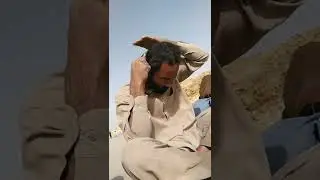 kam pa karachi