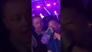dang thoj concert sacramento