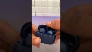 Boat airdopes 131 pro ear buds unboxing #arijitsingh #music #love #t&aacute;ch #new