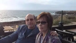 Client Review - Tailor Made Travel