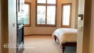 6557 Legend Ridge Trail, Niwot, CO | Estate Home For Sale