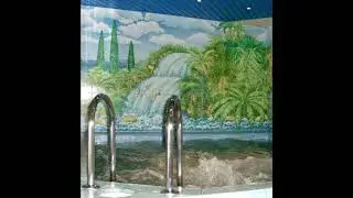 ㅤ
