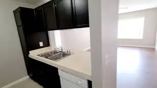 2220 C St 2BR 2BA rental video walk through