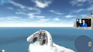 Welcome to VirBELA