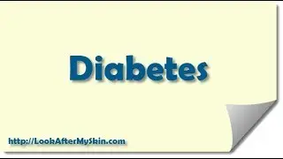 Orange Health  - DANGEROUS FOODS FOR DIABETIC PATIENTS | Health Tips - Orange Health