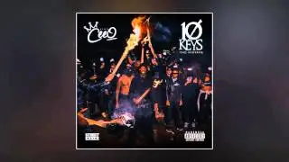 Street Money Red, Travis Porter, Skooly, Spodee, SAS & Greazzy — Kappin' To The Billions Intro