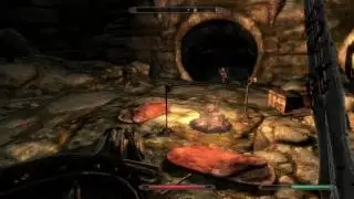 Mad Jukes circa 4E 201
