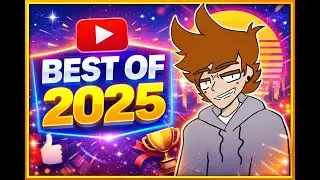 Best Of 2025 PowerGameOn