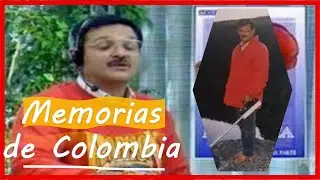 Programas ambientales de los 90. Homenaje a Roberto Tovar Gait&aacute;n, Paz verde, Historias Secretaslos