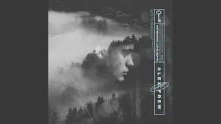 Antisocial Love Song (feat. A Is for Arrows)