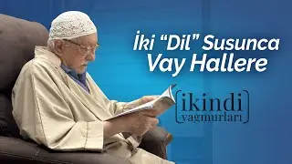 İki 