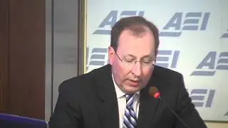 John Murphy: USTR and the Business Community