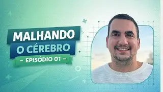 Dicas para não paralisar a sua mente diante de um problema que (a princípio) você não sabe resolver