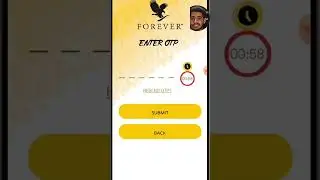 How to create account in FOREVER LIVING PRODUCTS (DETAIL VIDEO)