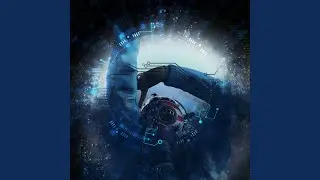 SL EDM