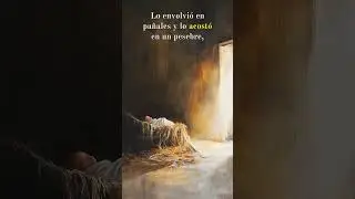 Lucas 2, 1-14 #biblia #jesuscristo #nacimiento #evangelio #lucas