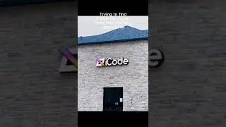 STEM Summer Camps for Kids! - iCode #stemcamp #codingforbeginners #coding #codingforkids