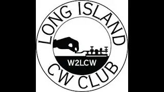 This Week in LICW - Episode 9 - December 2024