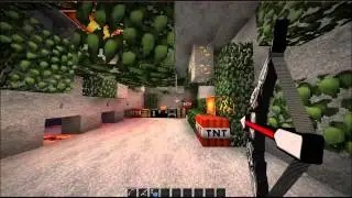 minecraft 1.8 pvpresourcepack: SeppiFXpack