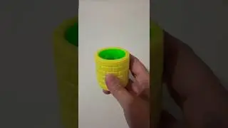 squishy fidget trends 🫶 #shorts #viral #squishy #satisfying #fidgettoys #fidget #ytshorts #top #toys