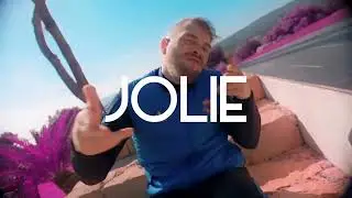 [FREE] Jul x Naps Type Beat 2024 - 