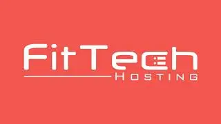 FitTech Hosting - Teaser
