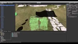 Let's Program RPG #35