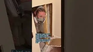 Under Stair Storage