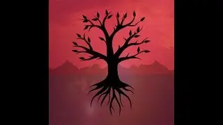 Birth of Rose Rusty Lake Roots Part 8