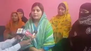 Issue on triple TALAQH..must watch