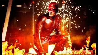 Re Escritura de Daredevil 2003 (Resubido)